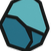 Hand Picked Rock